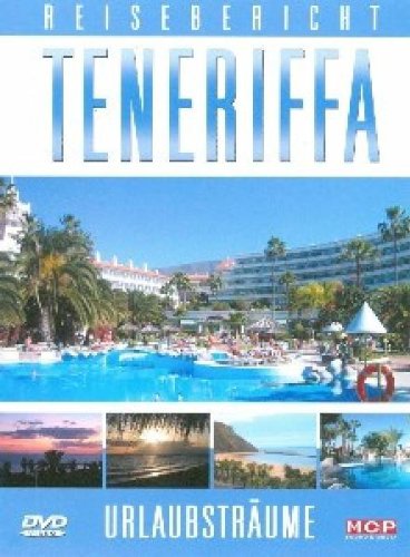Teneriffa Movies