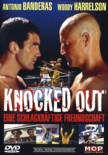Knocked Out - Eine schlagkräftige Freundschaft Films