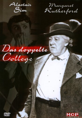 Das doppelte College Movies