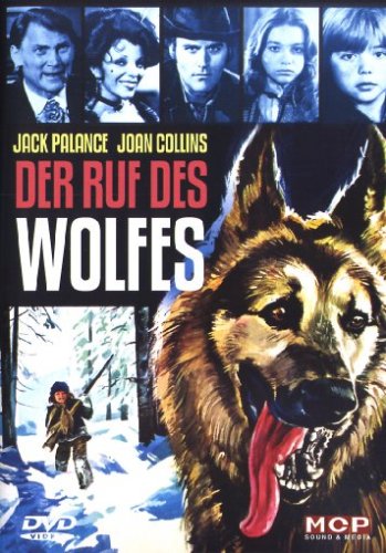 Der Ruf des Wolfes Movies