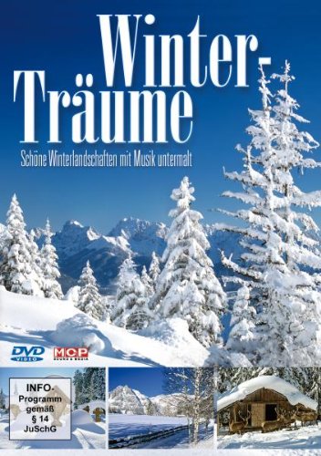 Winterträume Movies