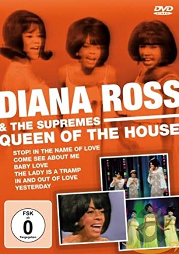 Queen of the House Movies