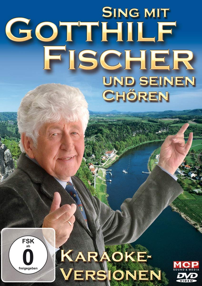 Product Image: Sing Mit
