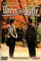 Product Image: Harry und Sally