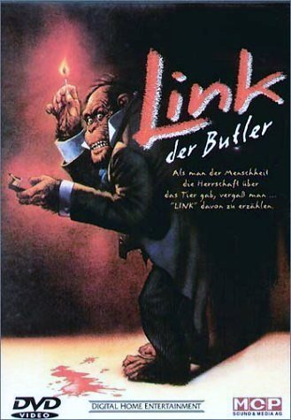 Link - Der Butler Movies