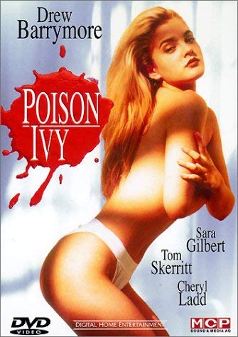 Poison Ivy 1 - Die tödliche Umarmung Films