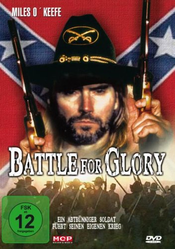 Battle for Glory Movies