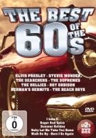 The Best of the 60s Music