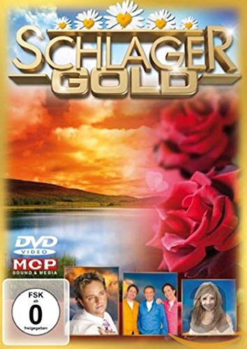 Schlager Gold Movies