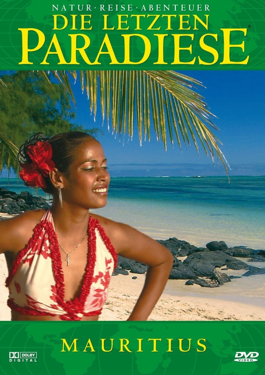 Mauritius Movies