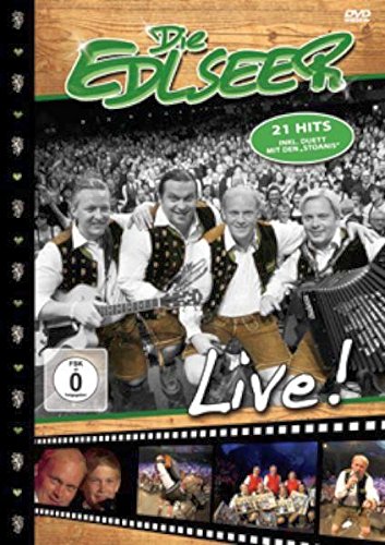 Live Movies