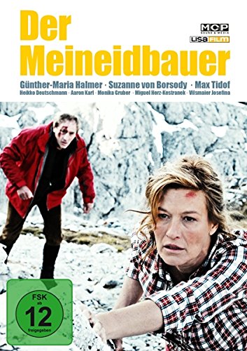 Der Meineidbauer Movies