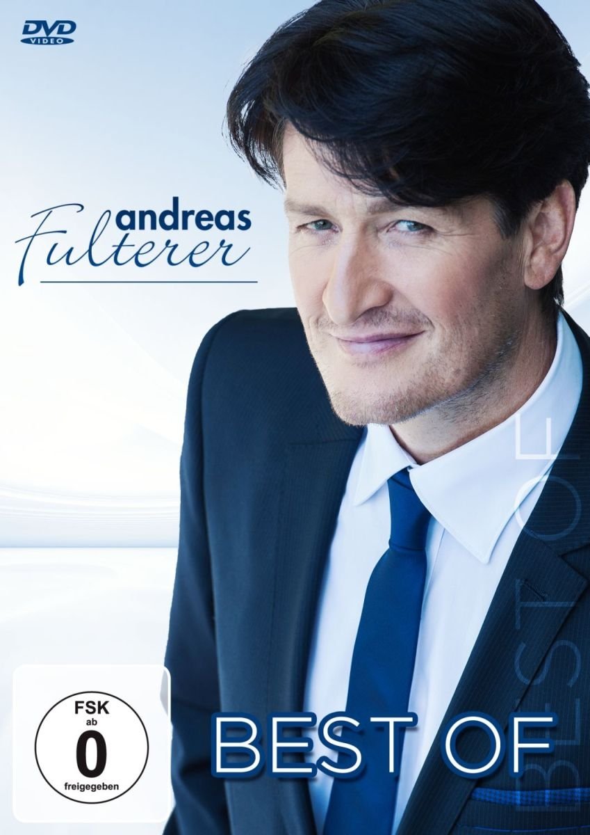 Andreas Fulterer - Best Of Films