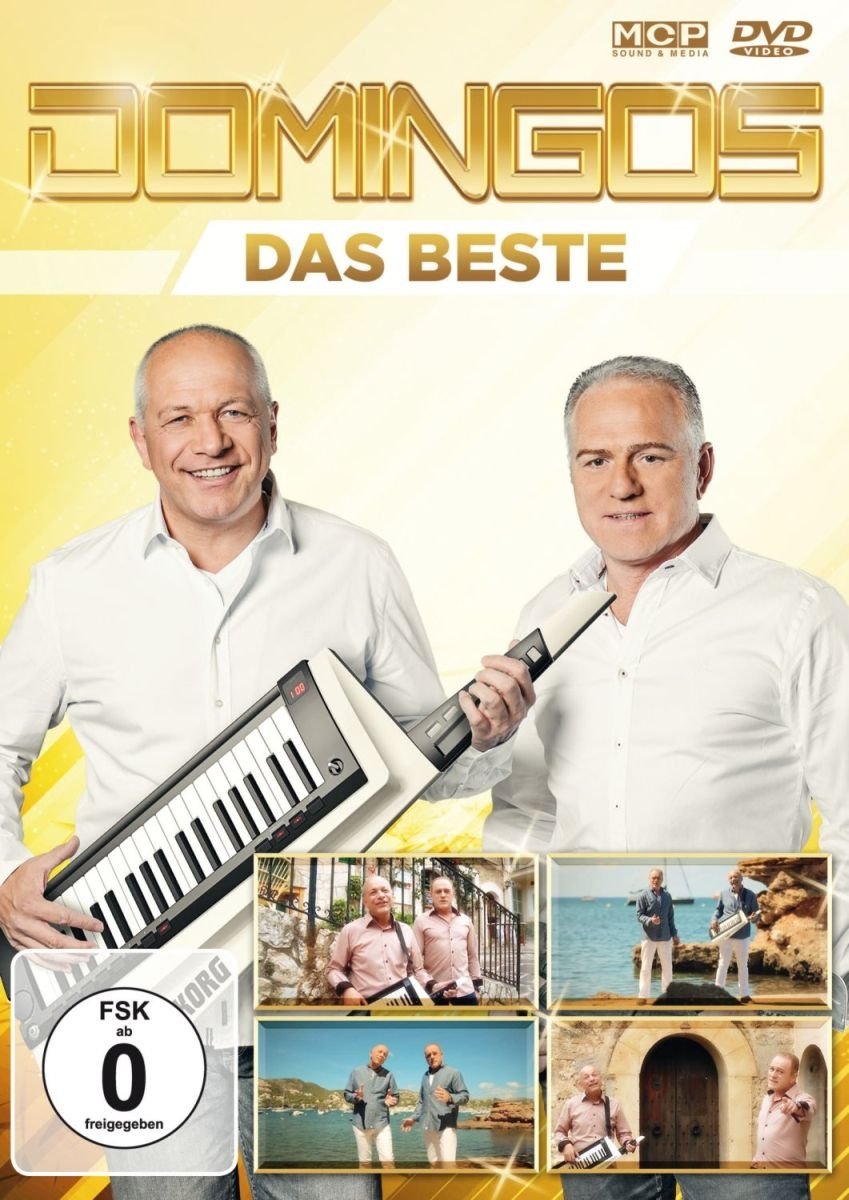 Das Beste Movies