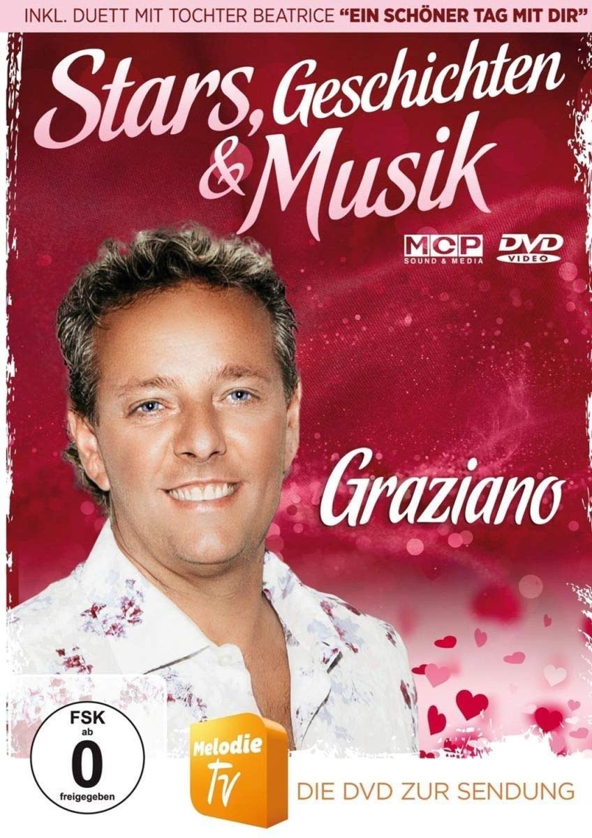 Stars,Geschichten & Musik Films