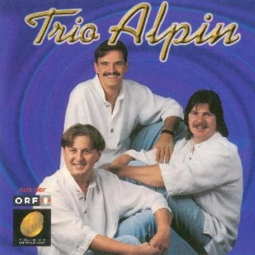 Nie Mehr Allein German Schlager & Volksmusik