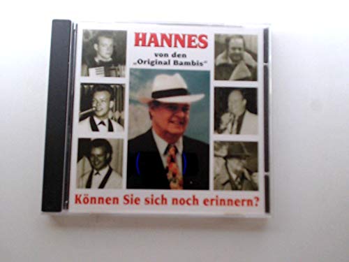 Können Sie sich noch erinnern? Music
