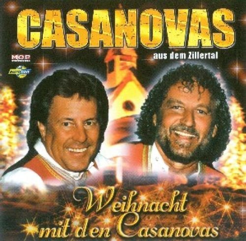 Product Image: Weihnacht