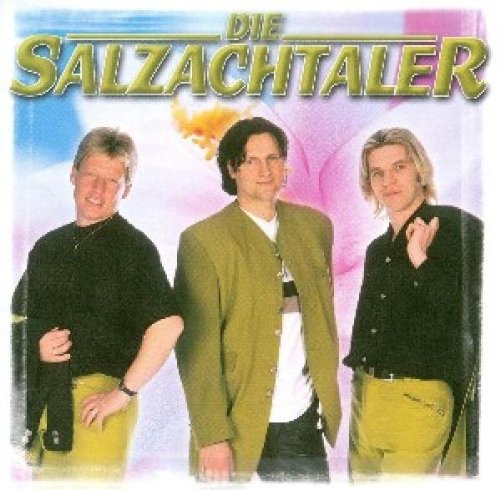 Du Hast Mir So Gefehlt German Schlager & Volksmusik