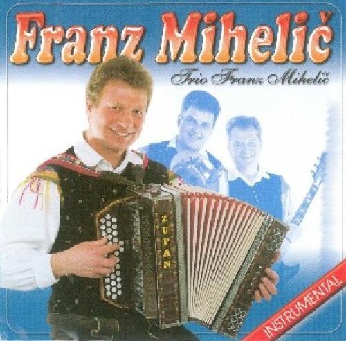 Für Harmonika Freunde Other music genres
