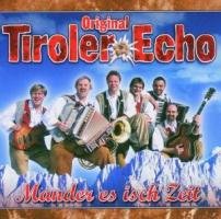 Mander Es Isch Zeit German Schlager & Volksmusik