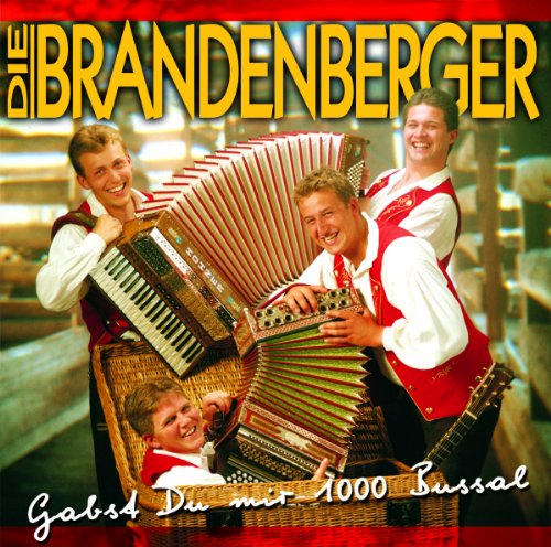 Vom Himmel zur Hölle German Schlager & Volksmusik