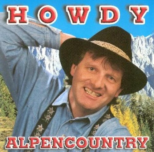 Product Image: Alpencountry