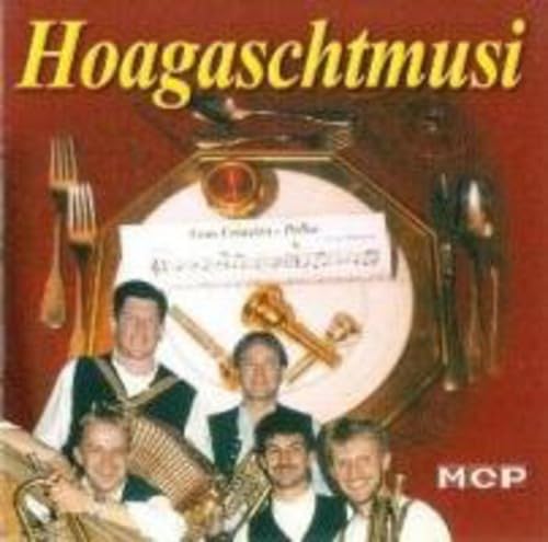 Volksmusik Vom Feinsten Pop