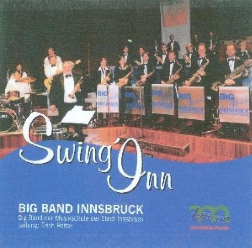 "Swing Inn" Other music genres