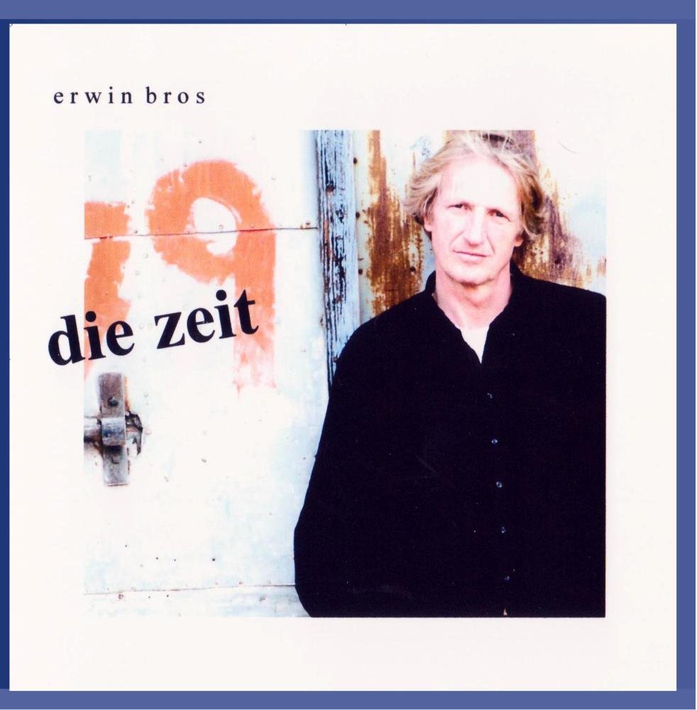 die zeit Pop