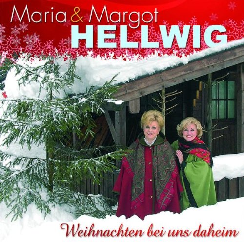 Weihnachten Bei Uns Daheim Other music genres