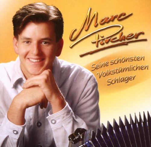 Seine Schönsten Volkst.Schlag German Schlager & Volksmusik