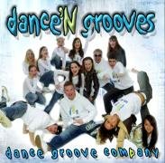 Dance'N Grooves Pop