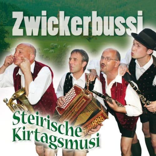 Zwickerbussi Pop