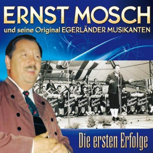 Die Ersten Erfolge Pop