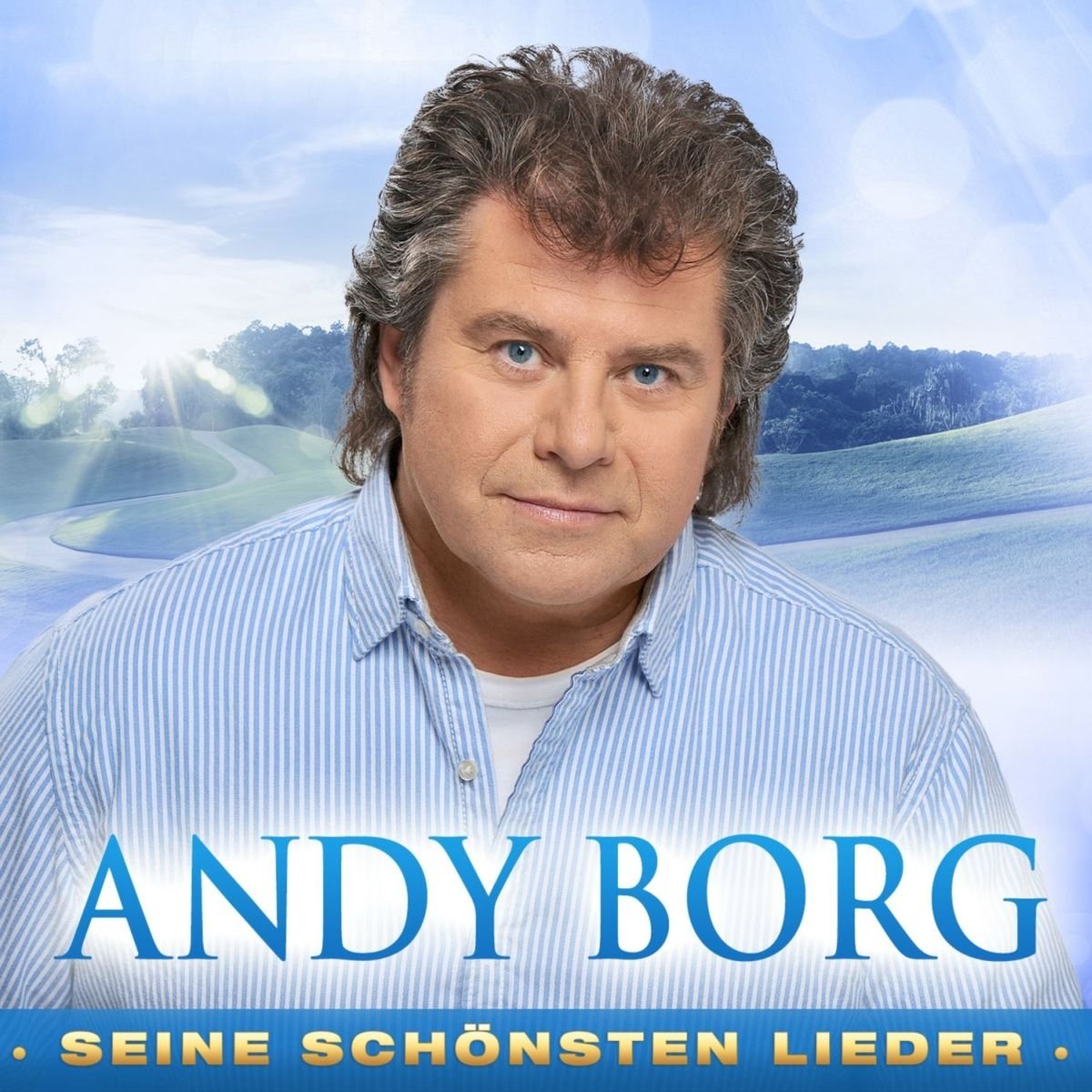 Seine schönsten Lieder German Schlager & Volksmusik