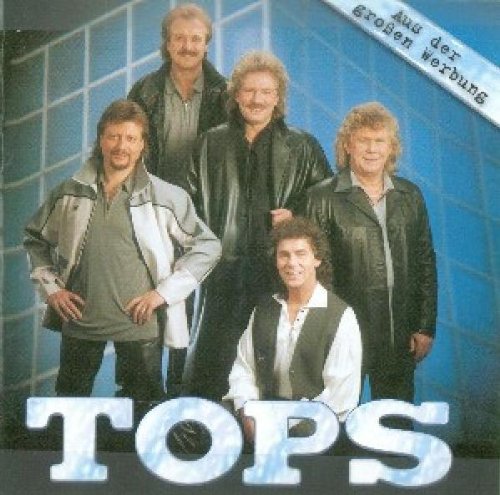 Herz am Herz German Schlager & Volksmusik