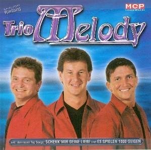 Ich Zeig Dir Wo... German Schlager & Volksmusik