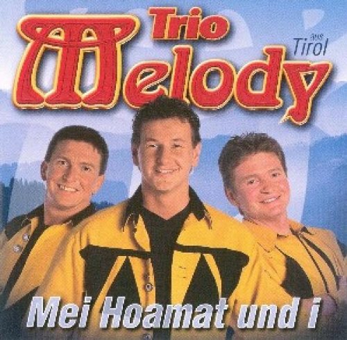Mei Hoamat und I German Schlager & Volksmusik