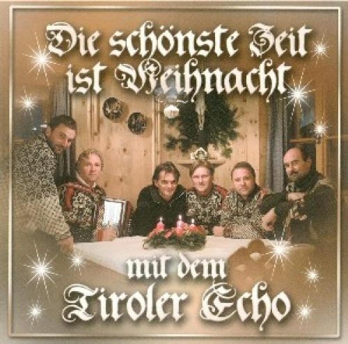 D.Schönste Zeit Ist Weihnacht Other music genres