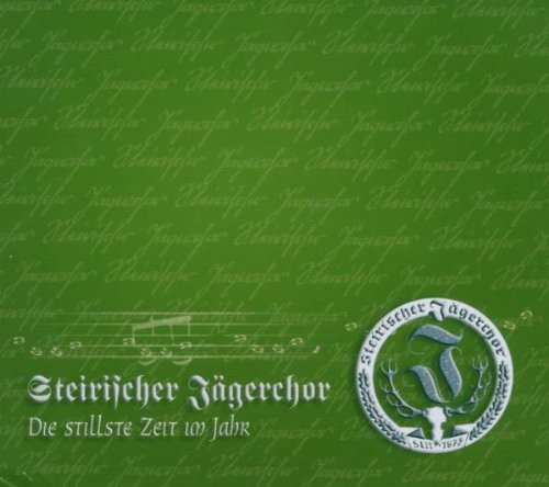 Die Stillste Zeit im Jahr Other music genres