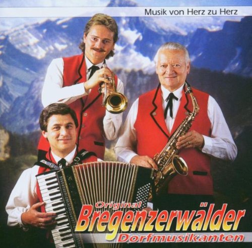 Musik Von Herz zu Herz Other music genres