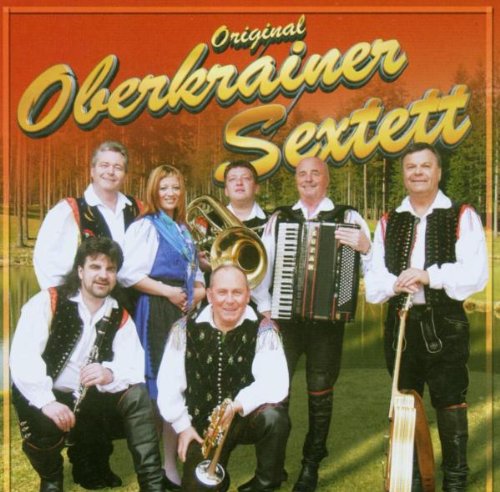 Viva la Musica German Schlager & Volksmusik