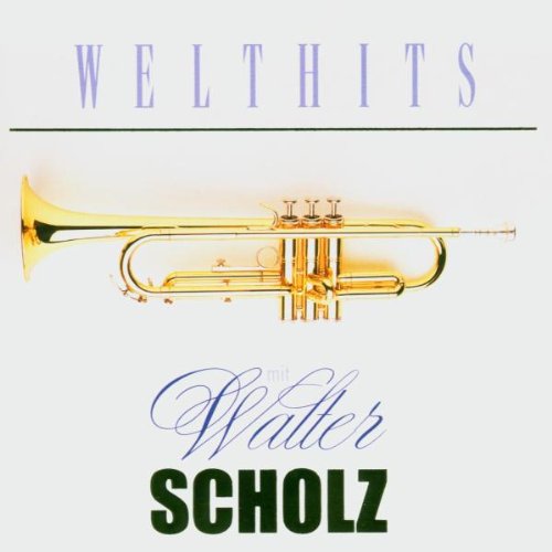 Welthits Other music genres