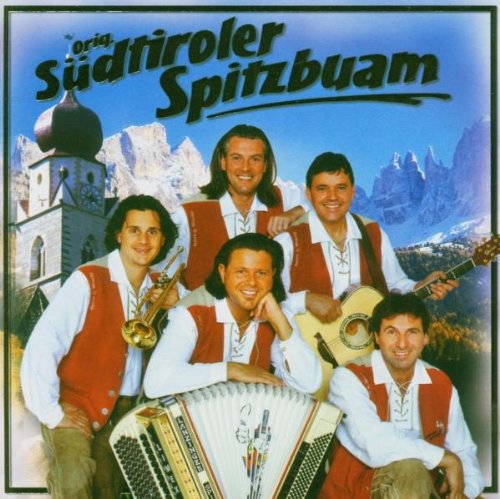 Ich Schenk' Mein Herz der Heim German Schlager & Volksmusik
