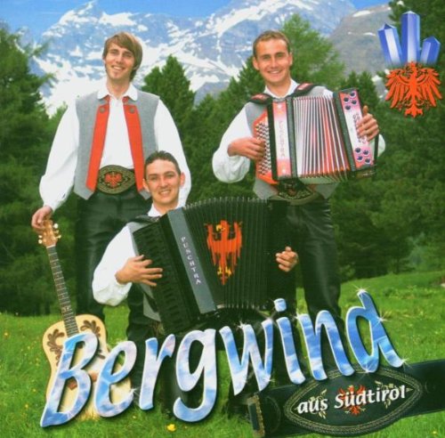 Wo die Wälder Rauschen German Schlager & Volksmusik