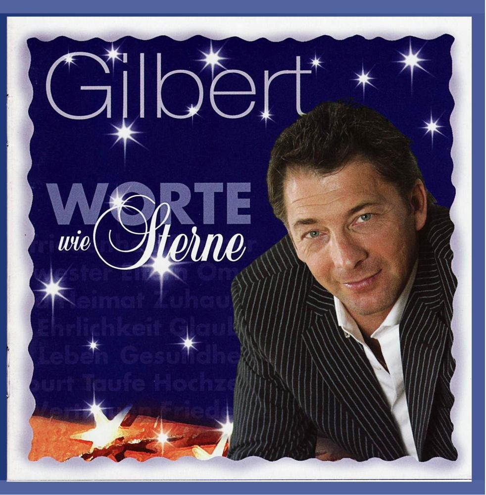 Product Image: Worte Wie Sterne