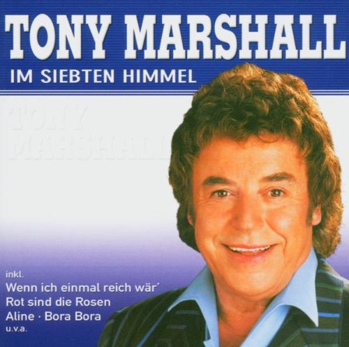Product Image: Im Siebten Himmel
