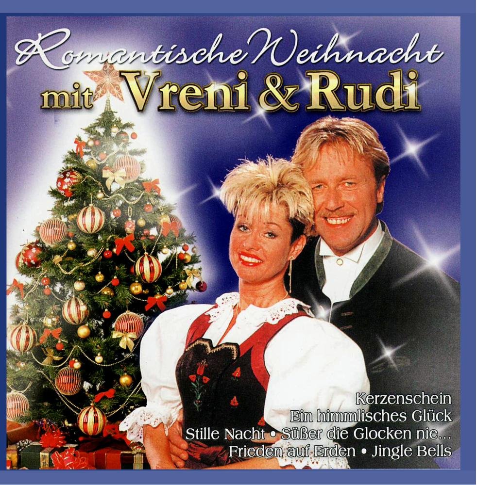 Romantische Weihnacht mit Other music genres