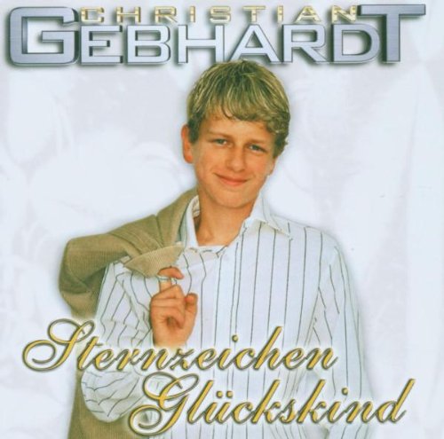 Sternzeichen Glückskind German Schlager & Volksmusik